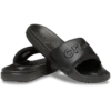 Crocs All Day Slide for menn