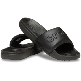 Crocs All Day Slide for menn
