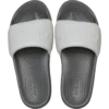 Crocs All Day Slide for menn