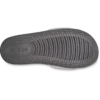 Crocs All Day Slide for menn