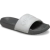 Crocs All Day Slide for menn