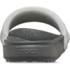 Crocs All Day Slide for menn
