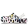 Crocs Classic Clog for barn – sportsandaler