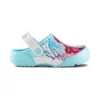 Crocs Classic Clog for barn – sportsandaler