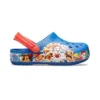 Crocs Classic Clog for barn – sportsandaler