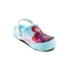Crocs Classic Clog for barn – sportsandaler