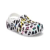 Crocs Classic Clog for barn – sportsandaler