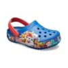 Crocs Classic Clog for barn – sportsandaler