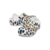 Crocs Classic Clog for barn – sportsandaler