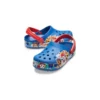 Crocs Classic Clog for barn – sportsandaler