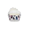 Crocs Classic Clog for barn – sportsandaler