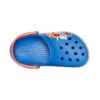 Crocs Classic Clog for barn – sportsandaler