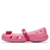 Crocs for barnAndre sportssandaler