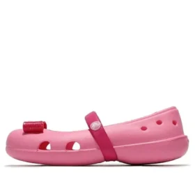 Crocs for barnAndre sportssandaler