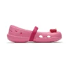 Crocs for barnAndre sportssandaler