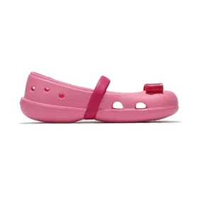 Crocs for barnAndre sportssandaler