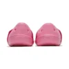 Crocs for barnAndre sportssandaler