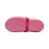 Crocs for barnAndre sportssandaler