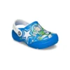 Crocs Fun Lab Sports-sandaler for barn