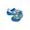 Crocs Fun Lab Sports-sandaler for barn