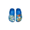 Crocs Fun Lab Sports-sandaler for barn