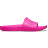Crocs-sandaler