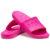 Crocs-sandaler