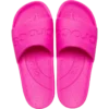 Crocs-sandaler