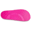 Crocs-sandaler