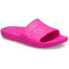 Crocs-sandaler