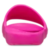 Crocs-sandaler