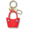 Crocs-tote-veskeanheng
