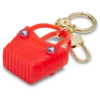 Crocs-tote-veskeanheng