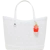 Crocs-tote-veskeanheng