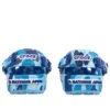 Crocs x A Bathing Ape Clog «Oxygen»