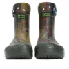 Crocs x Barbour Classic Støvler «Olive Plaid»