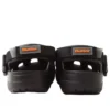 Crocs x Butter Classic Clog «Black»