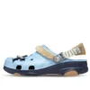 Crocs x Demon Slayer All-Terrain Clog «Inosuke»