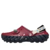 Crocs x Demon Slayer Echo Clog «Giyu Tomioka»