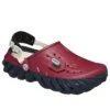 Crocs x Demon Slayer Echo Clog «Giyu Tomioka»