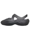 Crocs x Diffuser Clog «Black»