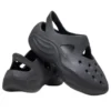 Crocs x Diffuser Clog «Black»