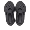 Crocs x Diffuser Clog «Black»
