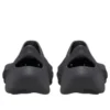 Crocs x Diffuser Clog «Black»