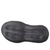 Crocs x Diffuser Clog «Black»