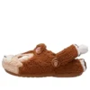 Crocs x Disney Classic Clog «Chip N Dale»