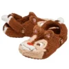 Crocs x Disney Classic Clog «Chip N Dale»