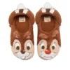 Crocs x Disney Classic Clog «Chip N Dale»