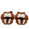 Crocs x Disney Classic Clog «Chip N Dale»