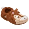 Crocs x Disney Classic Clog «Chip N Dale»
